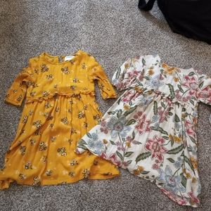 girls dresses